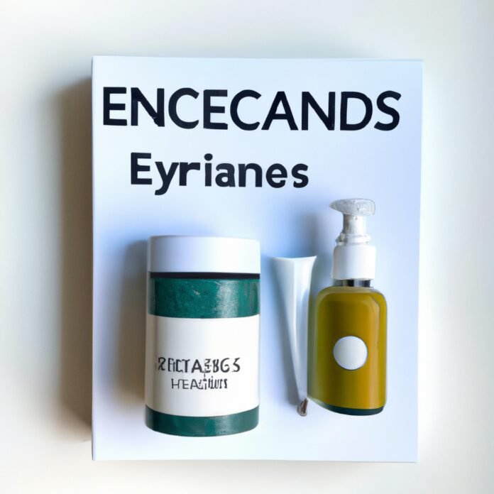 Eye-Care Essentials: Navigating Skincare for Delicate Under-Eye Skin