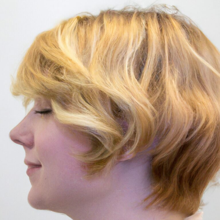 Chic Bob Haircuts: Embracing the Classic and Contemporary